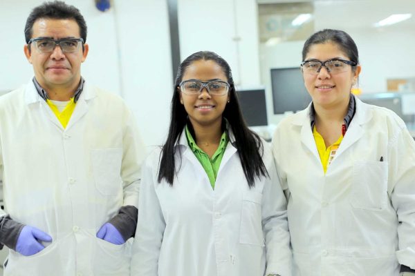 nosotros-modulo2-aprovechamiento-recursos-naturales-cerro-matoso