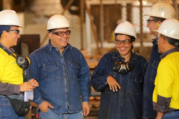nosotros-modulo7-diversidad-inclusion-cerro-matoso